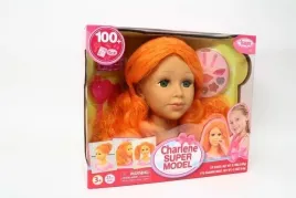 charlene-super-modelka-ruda-kosmetyki