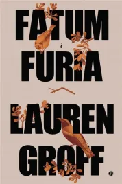 fatum-i-furia