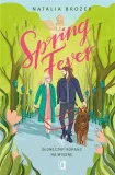 spring-fever