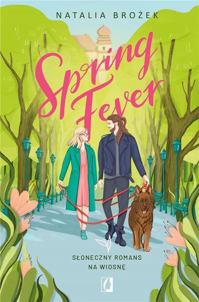 spring-fever