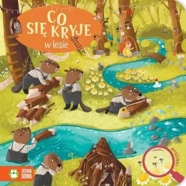 co-sie-kryje-w-lesie