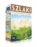 szlaki-albi