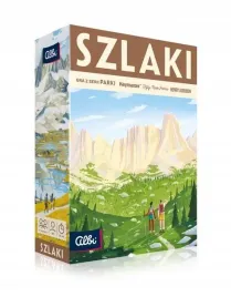 szlaki-albi