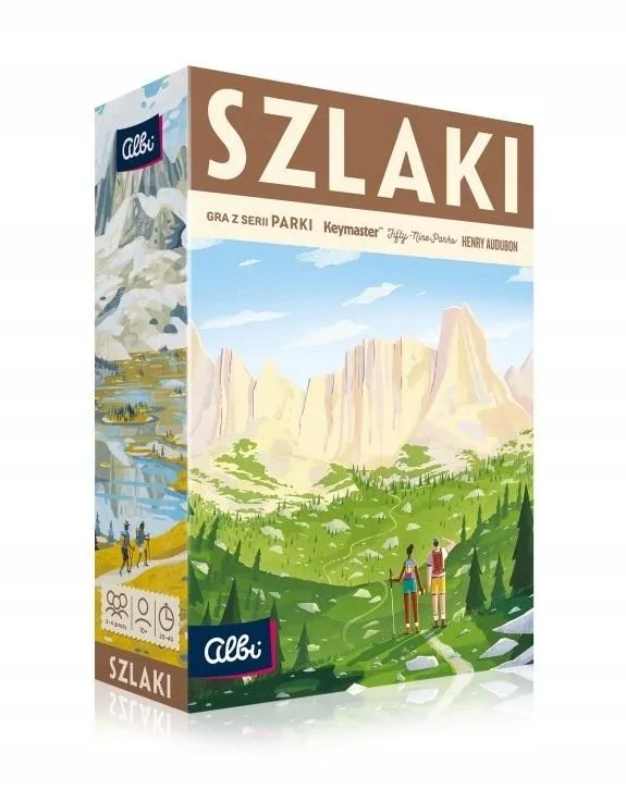 szlaki-albi