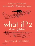 what-if-2-a-co-gdyby