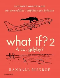 what-if-2-a-co-gdyby