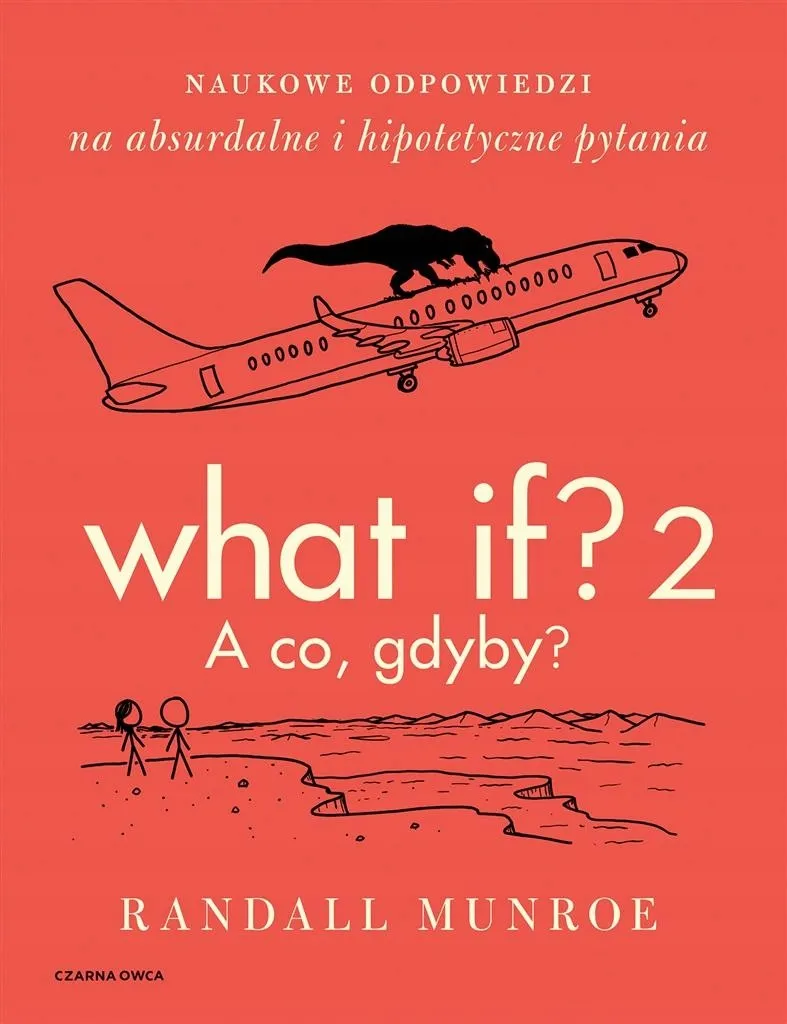 what-if-2-a-co-gdyby