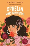 ophelia-mimo-wszystko