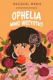 ophelia-mimo-wszystko