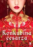 konkubina-cesarza