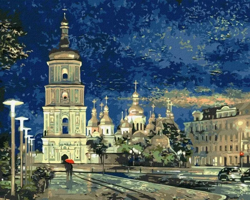 malowanie-po-numerach-plac-sofijski-40x50cm