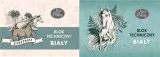blok-techniczny-a4-10k-bialy-niceandpretty