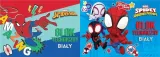 blok-techniczny-a4-10k-bialy-spider-man
