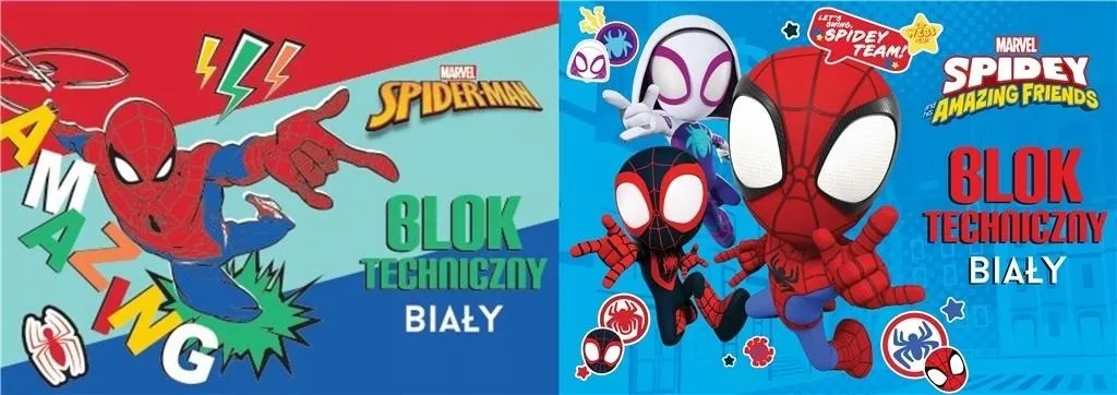 blok-techniczny-a4-10k-bialy-spider-man
