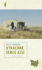 utracone-serce-azji