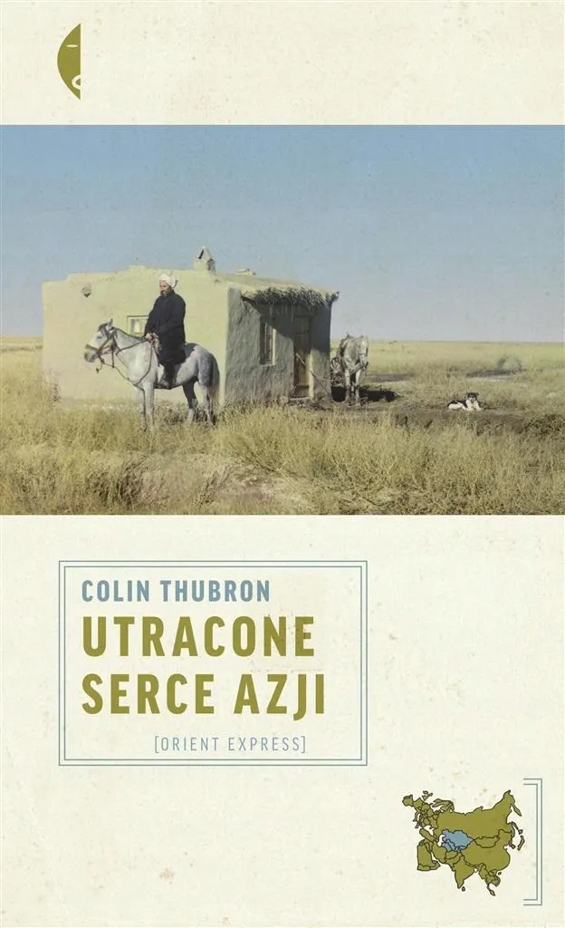 utracone-serce-azji