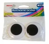 ruchome-oczka-2szt