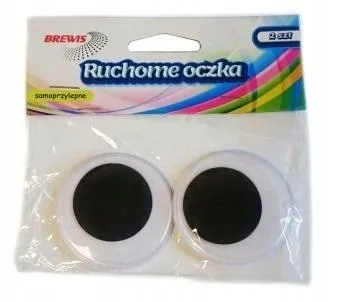 ruchome-oczka-2szt