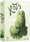 koty