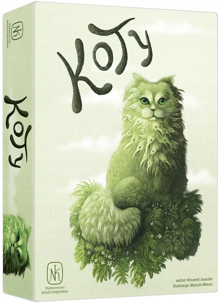 koty