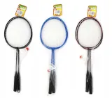 badminton-zestaw