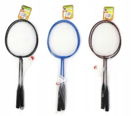 badminton-zestaw