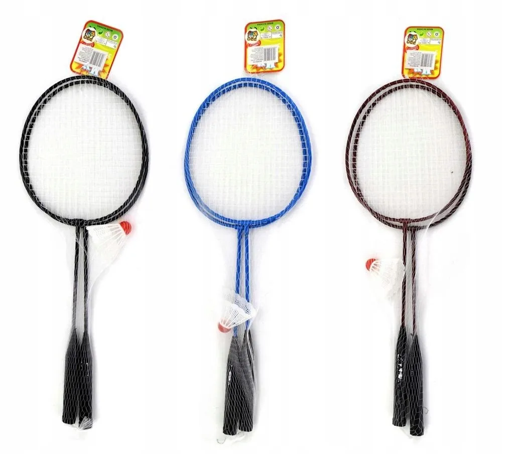 badminton-zestaw
