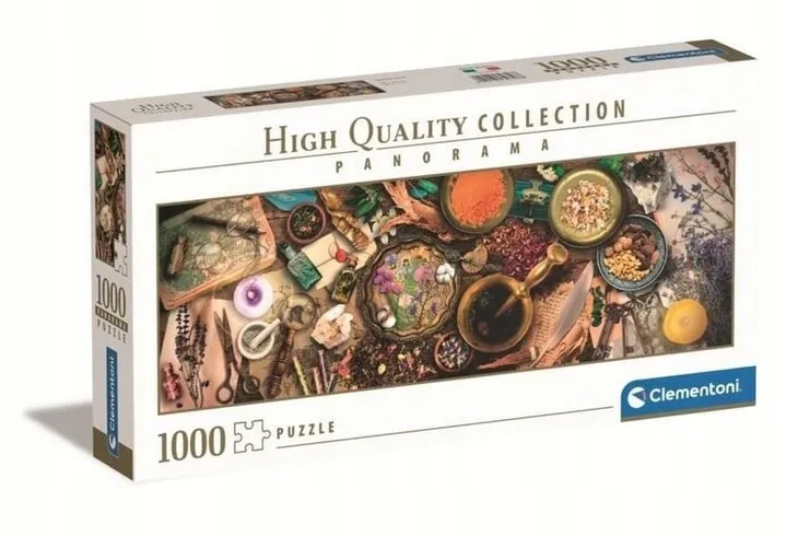 puzzle-1000-panorama-herbalist