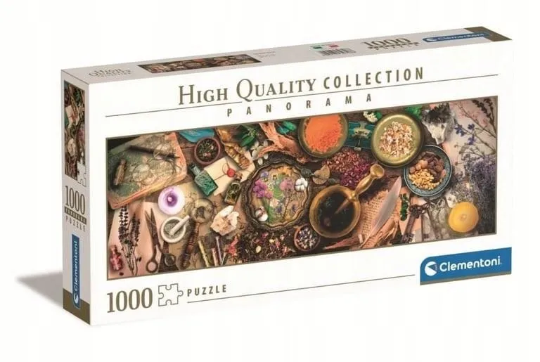 puzzle-1000-panorama-herbalist