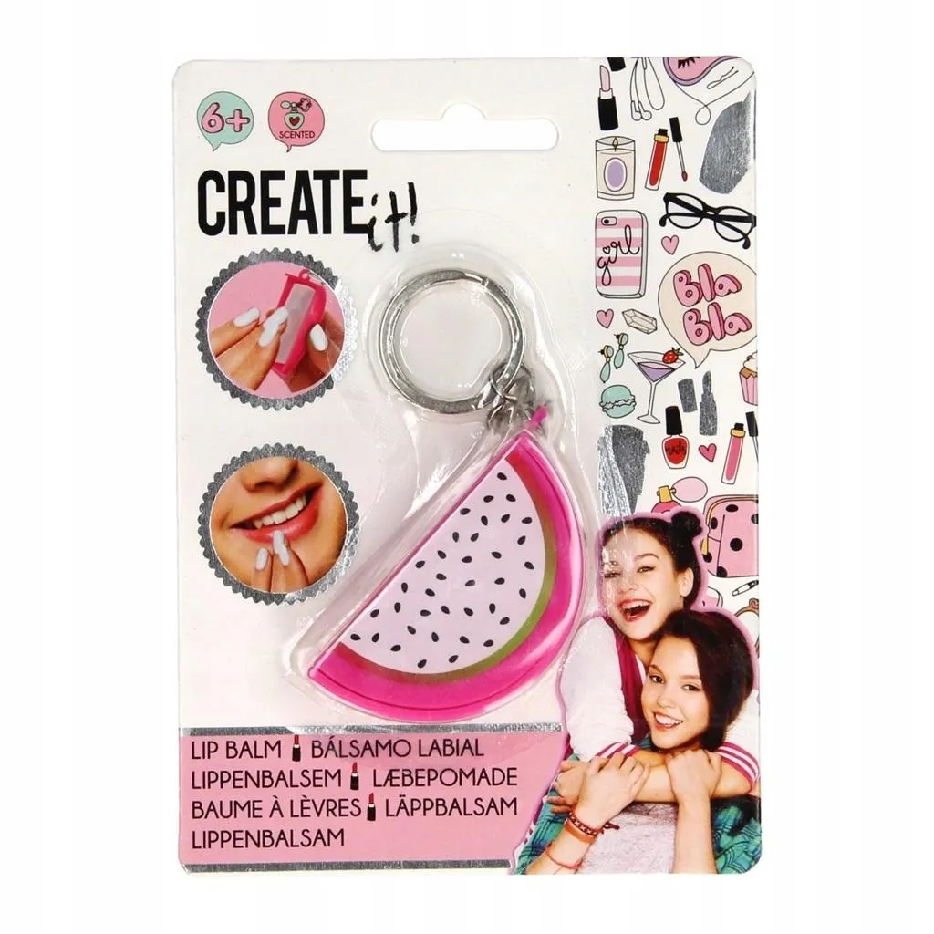 balsam-owocowy-brelok-create-it