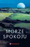 morze-spokoju