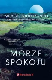 morze-spokoju