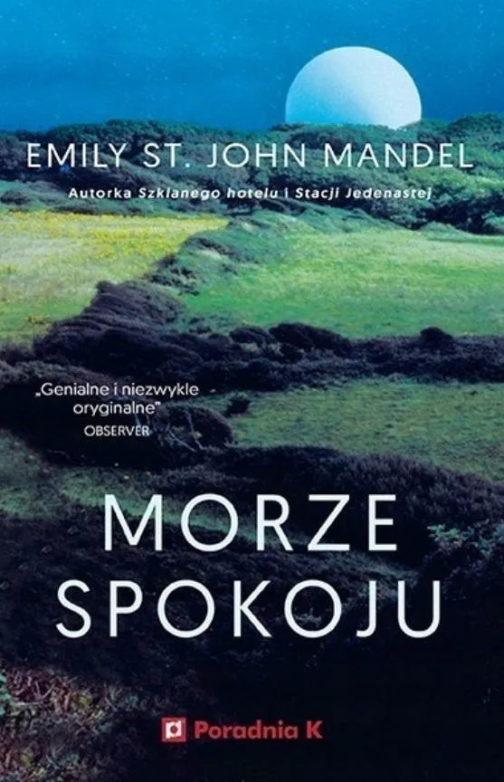 morze-spokoju