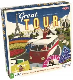 great-tour