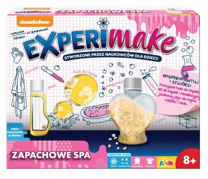 experimake-zapachowe-spa-addo
