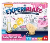 experimake-zapachowe-spa-addo