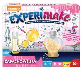 experimake-zapachowe-spa-addo