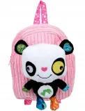 pluszaki-luzaki-plecak-panda
