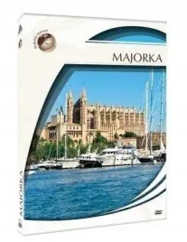 podroze-marzen-majorka