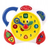 zegar-tik-tak
