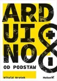 arduino-od-podstaw
