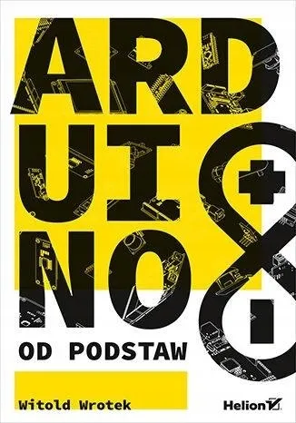 arduino-od-podstaw
