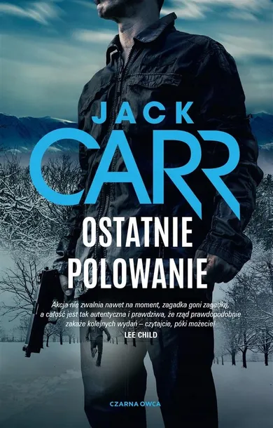 ostatnie-polowanie