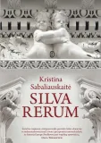 silva-rerum