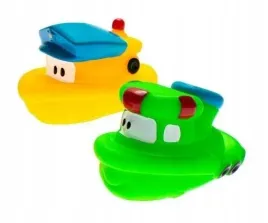lodki-do-kapieli-2szt