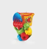 komplet-do-piasku-duzy