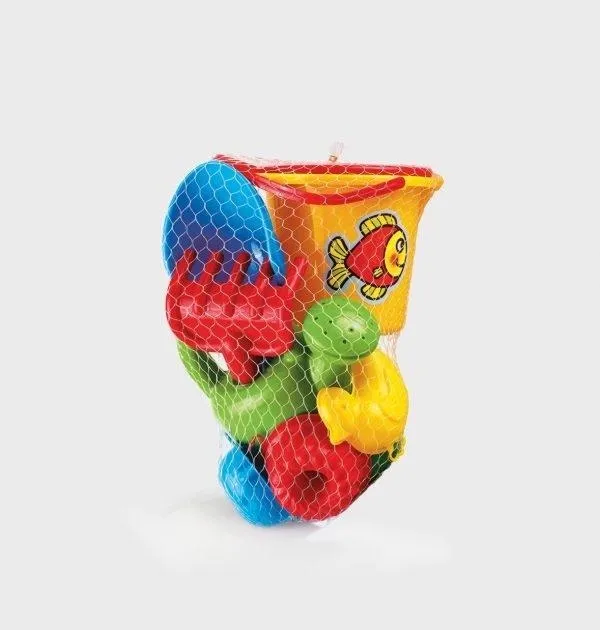 komplet-do-piasku-duzy