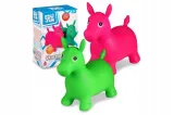 konik-do-skakania-eduandfun