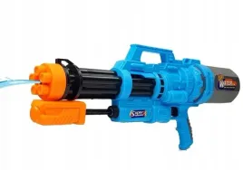 pistolet-na-wode-niebieski-1150ml