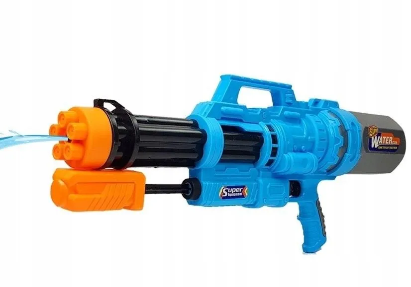 pistolet-na-wode-niebieski-1150ml